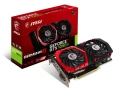 gamingx1050.jpg