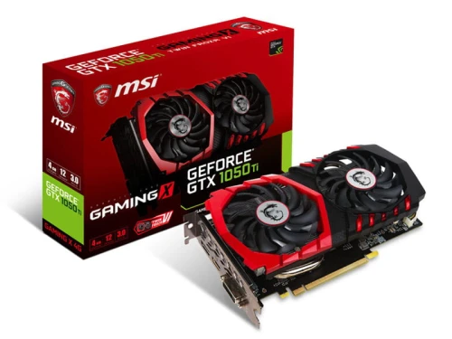 gamingx1050.jpg