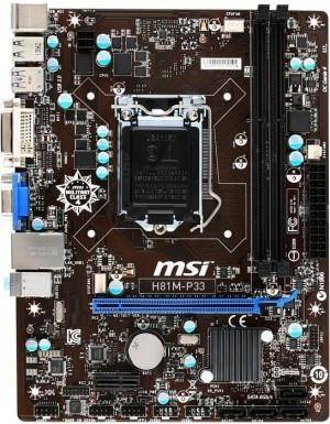 i-msi-h81m-p33-7817-019r.jpg