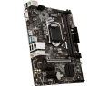 product_4_20180402162633_5ac1e9398b6c1.png
