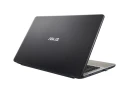 pol_pl_Laptop-Asus-VivoBook-X441NA-Celeron-N3450-14-4GB-128GB-DOS-10032_3.jpg