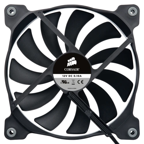 sandisk extreme sdhc.PNG
