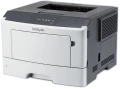 Lexmark-MS310d.jpg