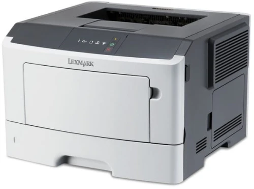 Lexmark-MS310d.jpg