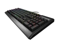 2766f7316191c9105b2d325f61cc5951.png