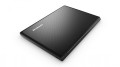 26573-191867-product_original-laptop-lenovo-ideapad-100-14iby-n2840-14hd-2gb-250gb-int-80mh0099pb.jpg