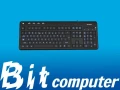 a4techkd126.jpg