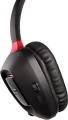 CREATIVE SOUND BLASTER TACTIC 3D RAGE WIRELESS V2.07.jpg