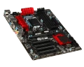 five_pictures4_2785_20130409173314_g.png