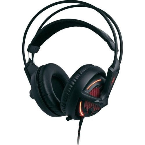 STEELSERIES DIABLO III SŁUCHAWKI.jpg
