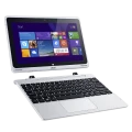 1acer.jpg