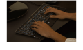 illuminated-keyboard-k740 (3).png