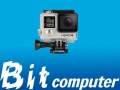 goproherosilver.jpg
