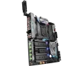 product_1_20170926143100_59c9f42438569.png
