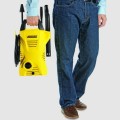 karcher_k2_carkit_opis5.jpg