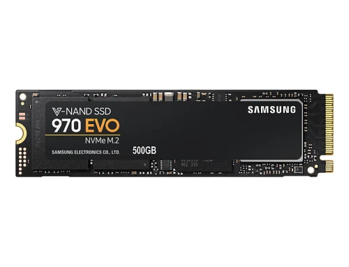 pl-970-evo-nvme-m2-ssd-mz-v7e500bw-frontblack-100343627.jpg