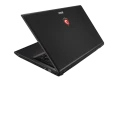 720172_7_f.png