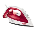 FV3922E0-1-large.png