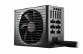 BE QUIET DARK POWER PRO 11 550W.jpg