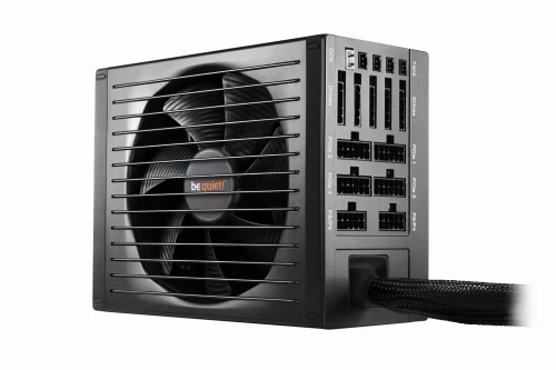 BE QUIET DARK POWER PRO 11 550W.jpg