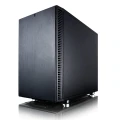 1feefb27-8807-49a3-ada8-2ab514644ada.jpg