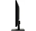 IIYAMA G-MASTER GE2288HS-B1 5.jpg