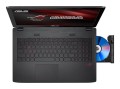 pol_pl_Laptop-Asus-ROG-GL552VW-IH78-i7-6700HQ-15-6-UHD-32GB-1TB-SSD-256GB-DVD-BT-BLK-GeForce-960M-4GB-Win-10-9449_7.jpg