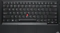 lenovo-laptop-thinkpad-l440-overhead-keyboard-2.jpg