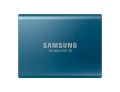 pl-portable-ssd-t5-mu-pa250b-eu-frontearthblue-74639805.jpg
