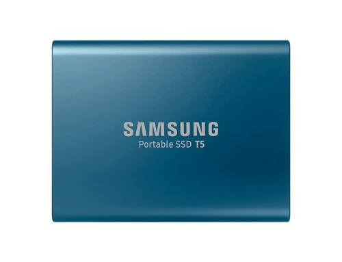 pl-portable-ssd-t5-mu-pa250b-eu-frontearthblue-74639805.jpg