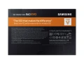pl-860-evo-sata-3-2-5-inch-ssd-mz-76e500b-eu-backpkgblack-90485625.jpg
