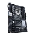 fIITgaR0qDk50YHj_setting_fff_1_90_end_1000.png