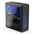 spc-regnum-rg4t-rgb-02-999px-700x700.jpg