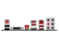 product_1_20170106101448_586efd9889ad4.png