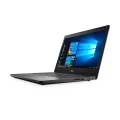 38420-288437-product_original-laptop-dell-latitude-3480-i5-7200u-14fhd-8gb-256ssd-int-w10pro-52779586-1.jpg