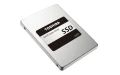 g3_ssd-q300.jpg
