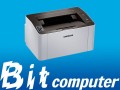 samsung sl-2020w.jpg