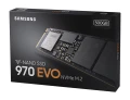 pl-970-evo-nvme-m2-ssd-mz-v7e500bw-pkgrperspectiveblack-100343617.jpg