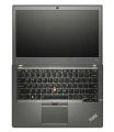 19555-151361-product_original-ultrabook-lenovo-thinkpad-x250-i5-5200u-125hd-8gb-508gb-int-w7pro-w81pro-20cm001xpb.jpg