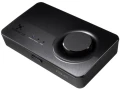 product-large,asus-xonar-u5-usb-209413,pr_2016_4_27_12_34_22_984.jpg
