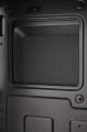 725772_7_f.png