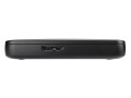 product-large,toshiba-1tb-canvio-basics-25-czarny-usb-30-204828,pr_2014_10_2_11_26_51_503.jpg