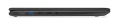 pol_pl_Laptop-Acer-SP513-51-51PB-i5-6200U-13-3-FHD-TouchScreen-8GB-SSD-256GB-x360-Win-10-8535_7.jpg