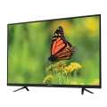 led5003-telewizor-manta-full-hd.jpg