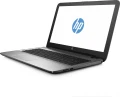 28775-213190-product_original-laptop-hp-250-g5-i7-6500u-156fhd-8gb-1000gb-int-w10pro-w4n63ea.jpg