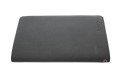 etui-631-2.jpg