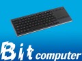 allegro2logitechk830.jpg
