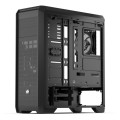 spc-regnum-rg4t-rgb-06c-999px-700x700.jpg