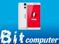 ulefone.jpg