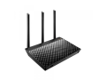 ASUS RT-N66U4.png